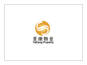 光纖熔接機(jī) 購買需要注意的點 這幾個方面一定要注意了
