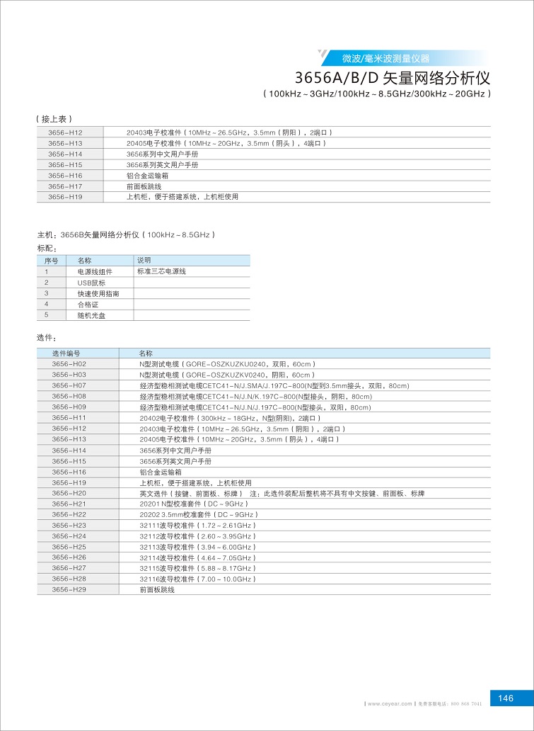 3656系列矢量網(wǎng)絡分析儀選購指南2019-5 - 副本 (2).jpg