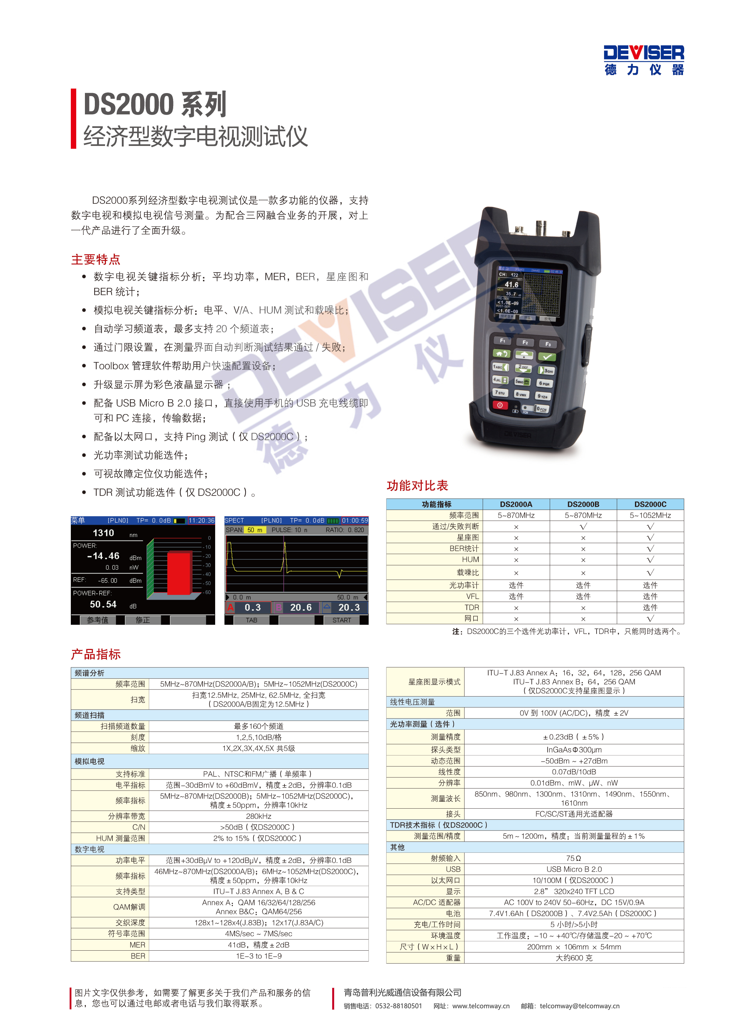 DS2000場(chǎng)強(qiáng)儀.jpg
