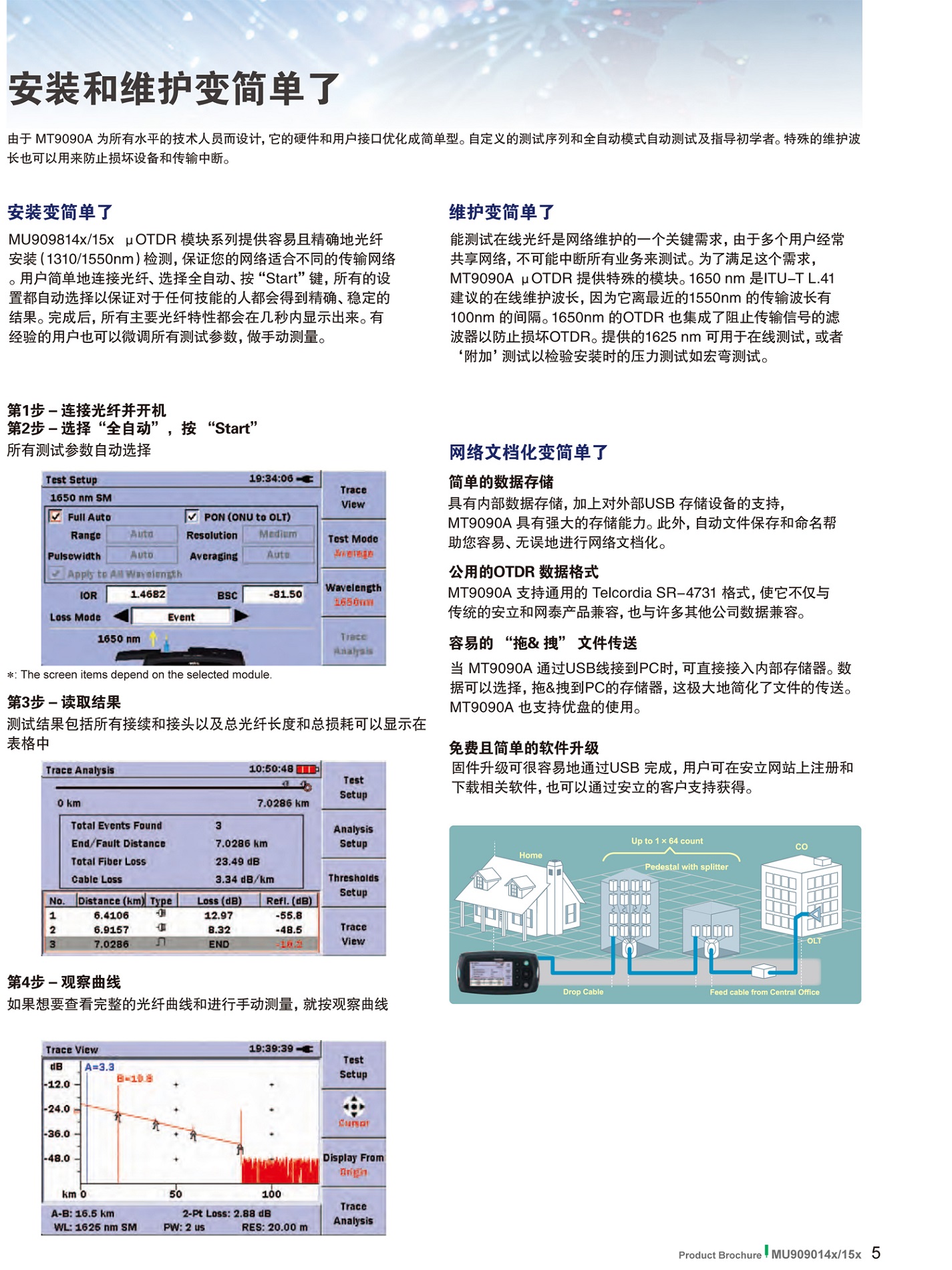 京東裝吧尺寸寬1500像素5.jpg